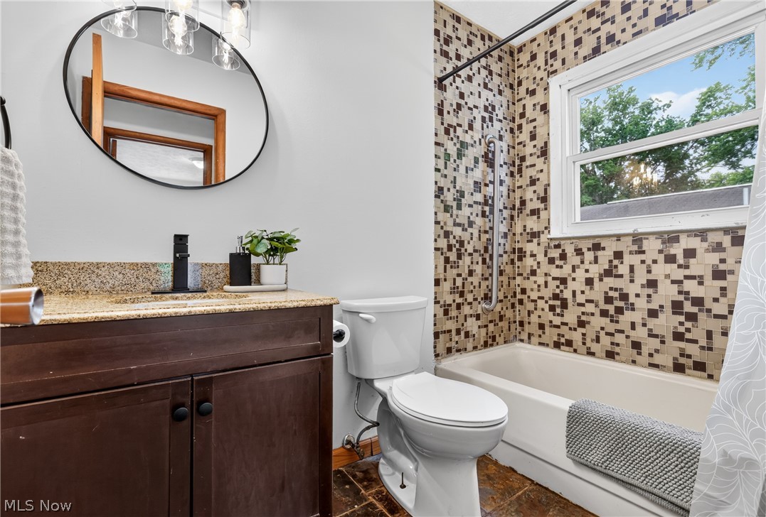 1154 Meadowbrook Avenue Alliance OH 44601