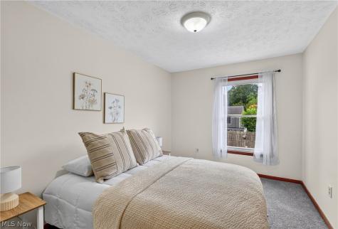 1154 Meadowbrook Avenue Alliance OH 44601