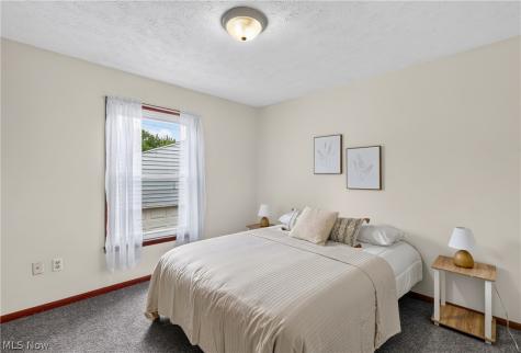 1154 Meadowbrook Avenue Alliance OH 44601