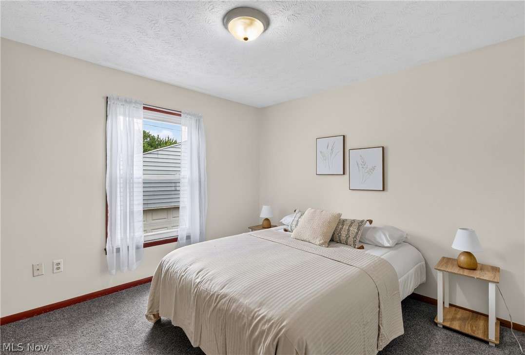 1154 Meadowbrook Avenue Alliance OH 44601