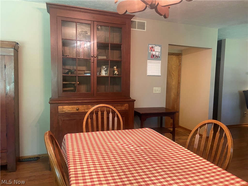 2445 S Elyria Road Wooster OH 44691