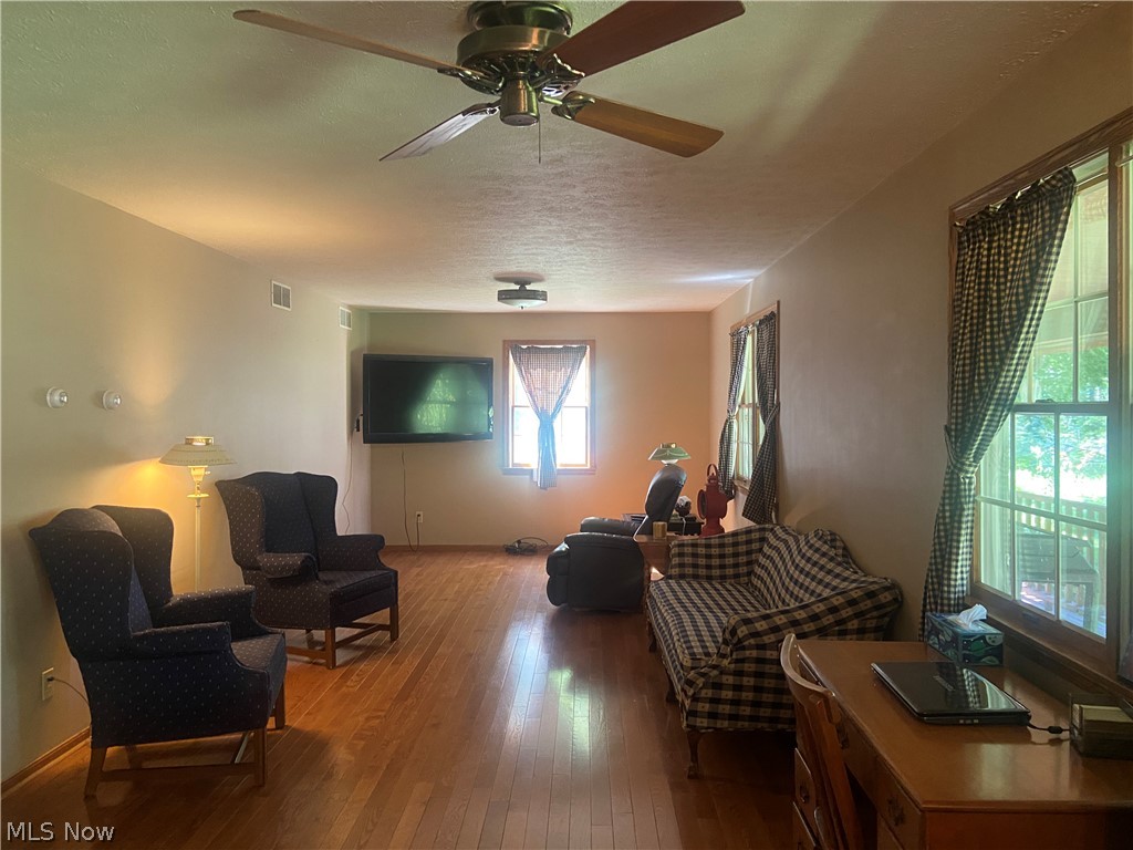 2445 S Elyria Road Wooster OH 44691