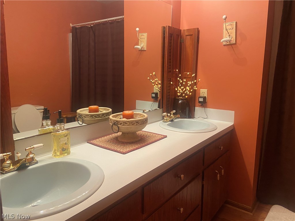 2445 S Elyria Road Wooster OH 44691