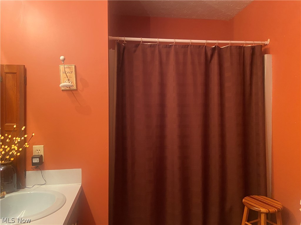 2445 S Elyria Road Wooster OH 44691