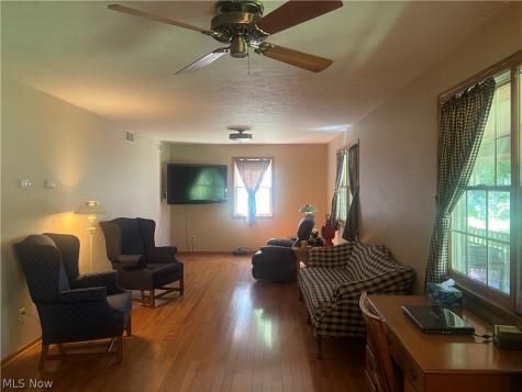 2445 S Elyria Road Wooster OH 44691
