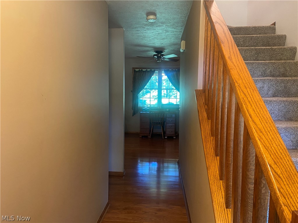 2445 S Elyria Road Wooster OH 44691