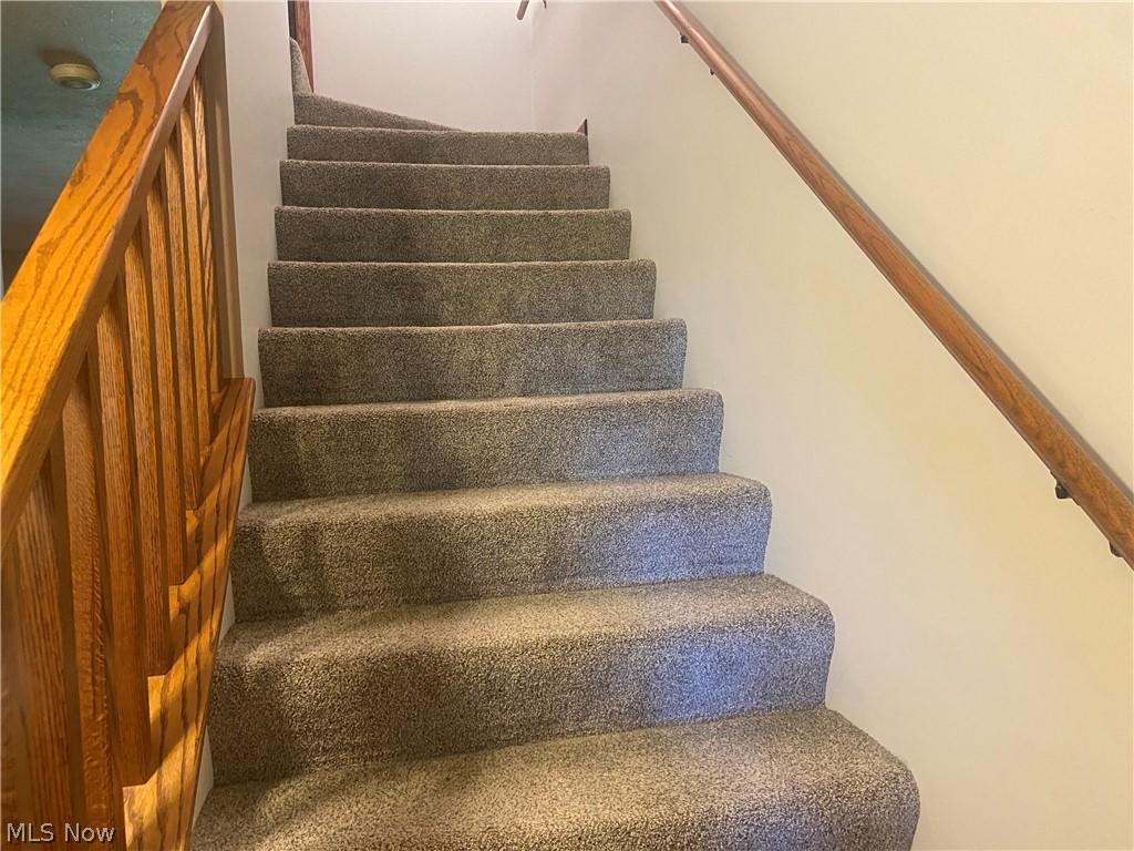 2445 S Elyria Road Wooster OH 44691
