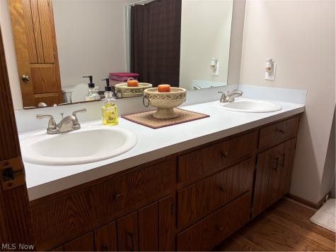 2445 S Elyria Road Wooster OH 44691