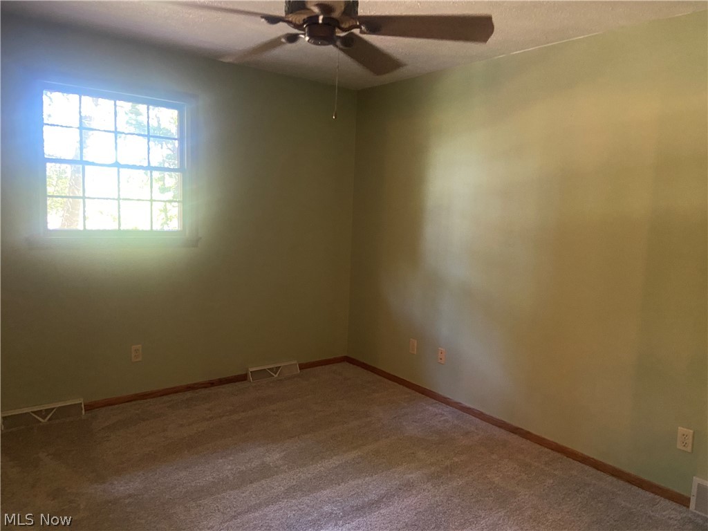 2445 S Elyria Road Wooster OH 44691