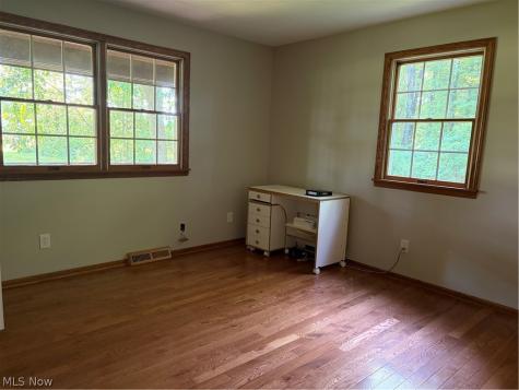 2445 S Elyria Road Wooster OH 44691