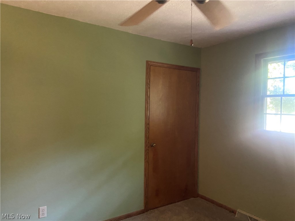 2445 S Elyria Road Wooster OH 44691