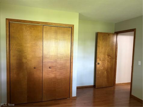 2445 S Elyria Road Wooster OH 44691