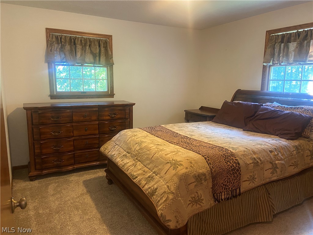 2445 S Elyria Road Wooster OH 44691