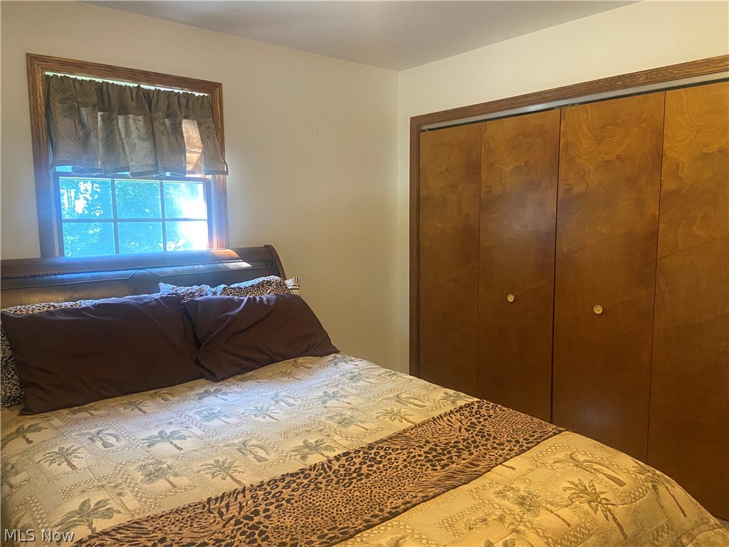 2445 S Elyria Road Wooster OH 44691