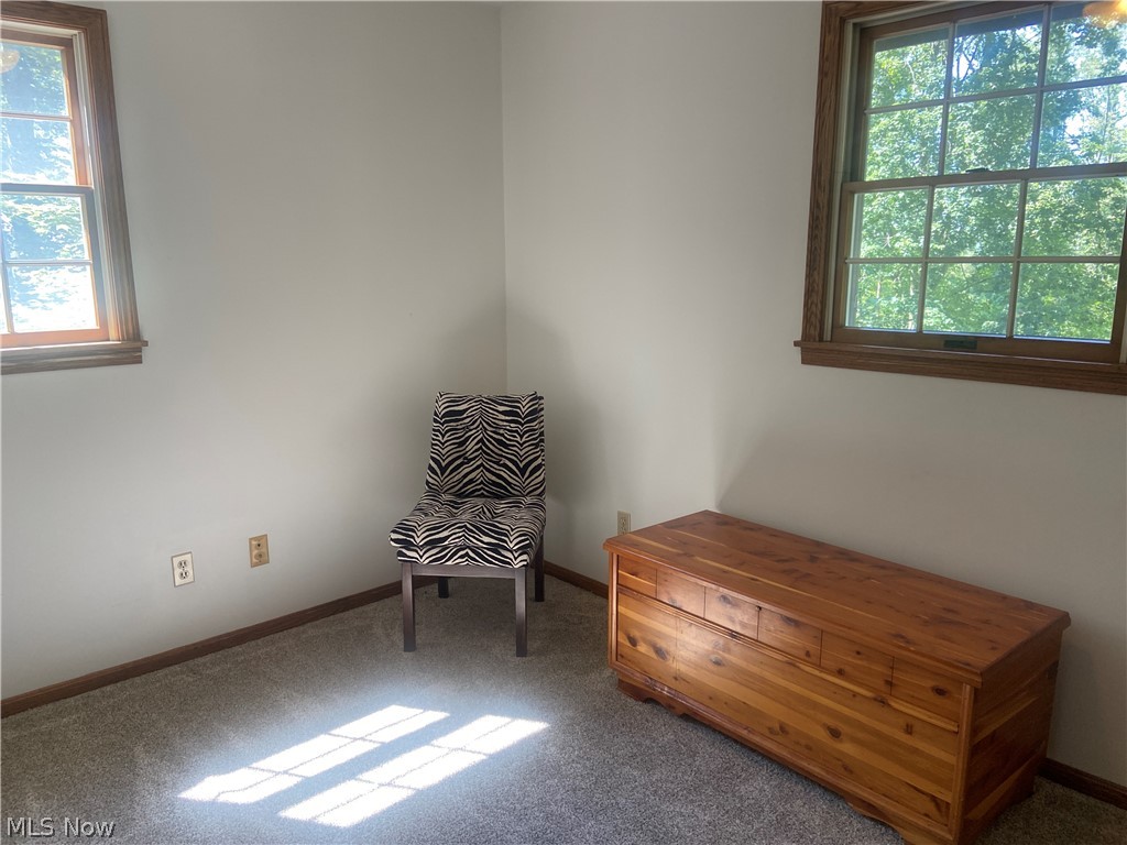 2445 S Elyria Road Wooster OH 44691