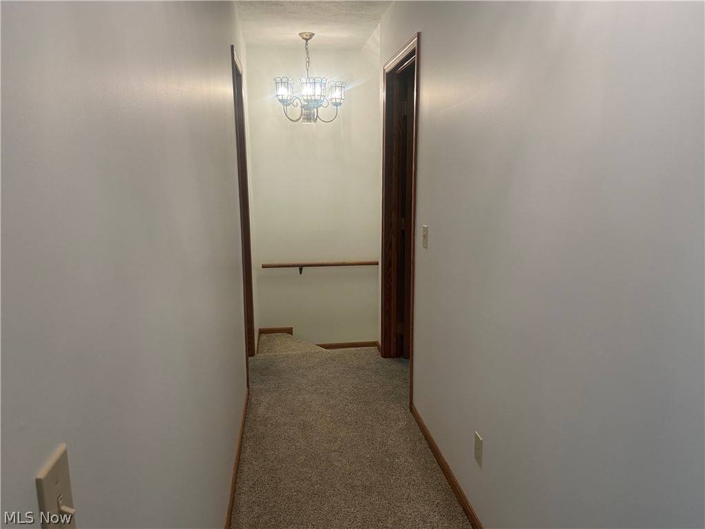 2445 S Elyria Road Wooster OH 44691