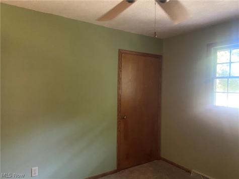 2445 S Elyria Road Wooster OH 44691