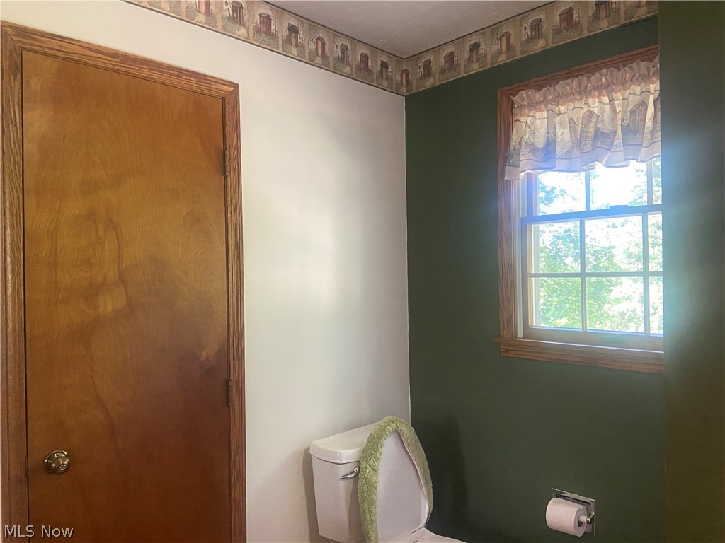 2445 S Elyria Road Wooster OH 44691