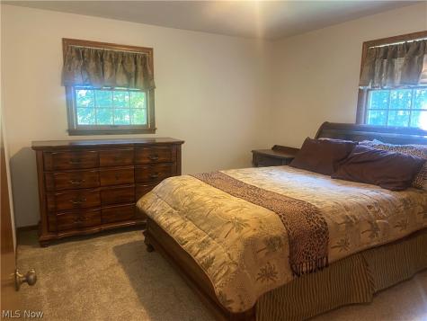2445 S Elyria Road Wooster OH 44691