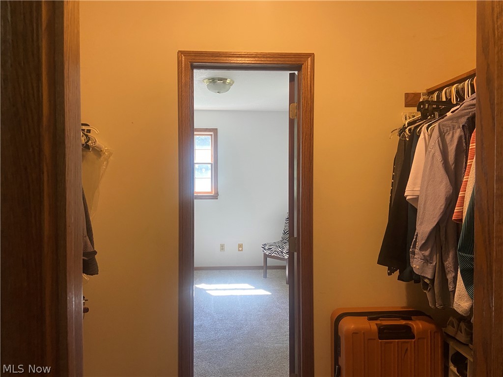 2445 S Elyria Road Wooster OH 44691