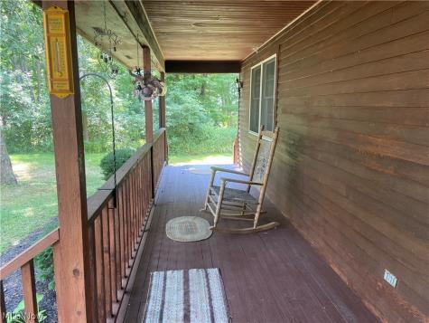 2445 S Elyria Road Wooster OH 44691
