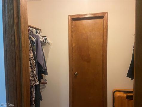 2445 S Elyria Road Wooster OH 44691