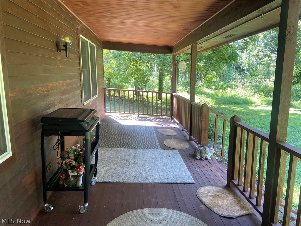 2445 S Elyria Road Wooster OH 44691