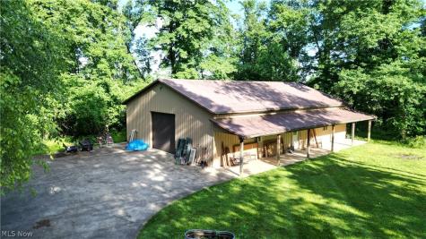 2445 S Elyria Road Wooster OH 44691