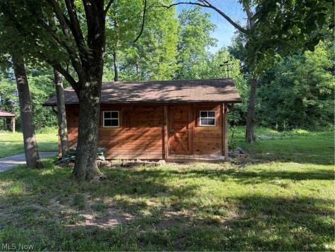 2445 S Elyria Road Wooster OH 44691