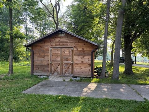 2445 S Elyria Road Wooster OH 44691