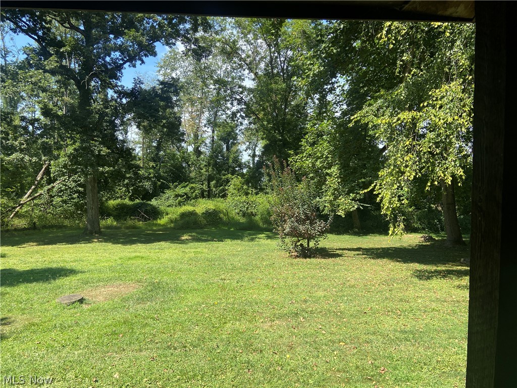 2445 S Elyria Road Wooster OH 44691