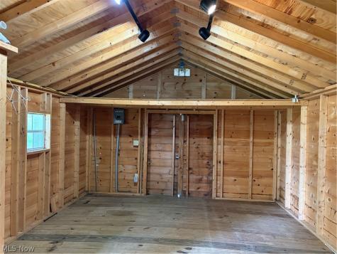 2445 S Elyria Road Wooster OH 44691