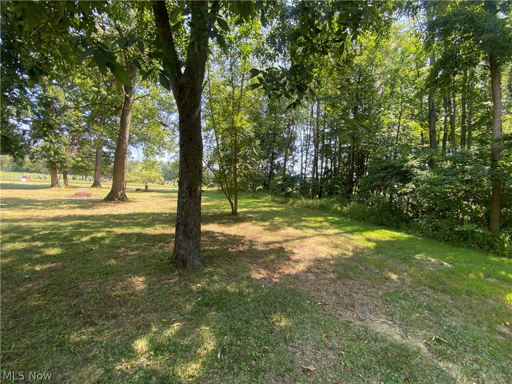 2445 S Elyria Road Wooster OH 44691