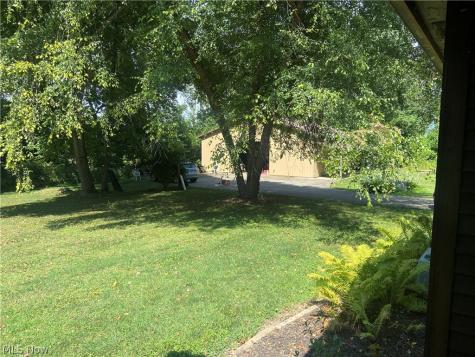 2445 S Elyria Road Wooster OH 44691