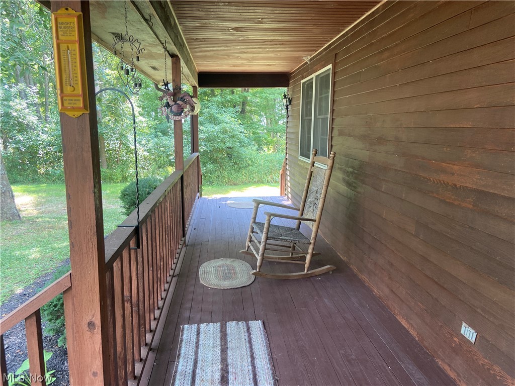 2445 S Elyria Road Wooster OH 44691