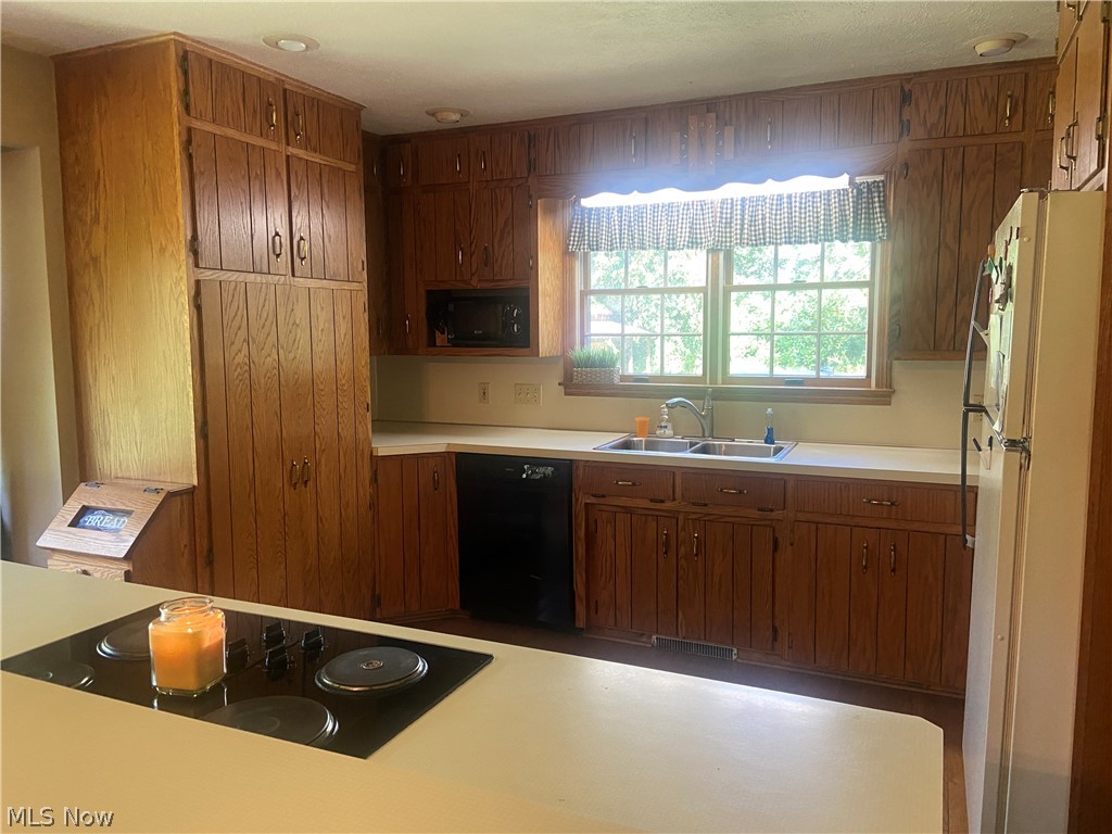2445 S Elyria Road Wooster OH 44691