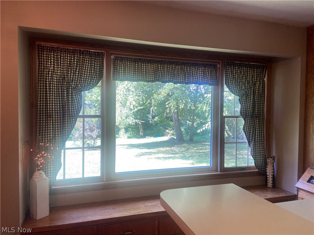 2445 S Elyria Road Wooster OH 44691