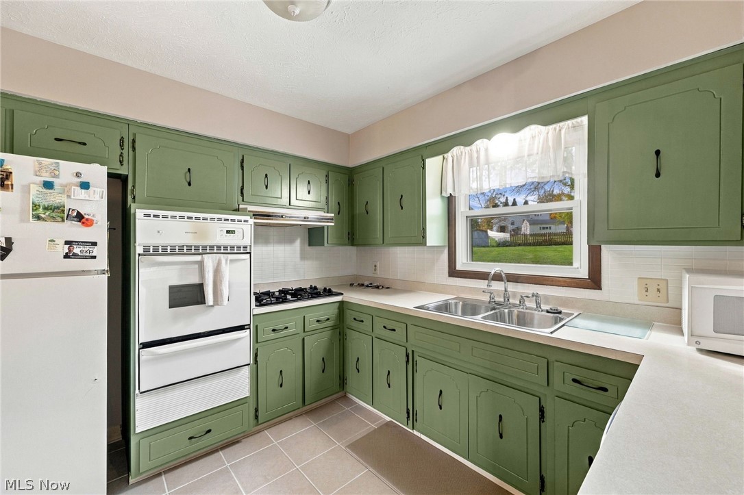 30030 Rickey Lane Wickliffe OH 44092