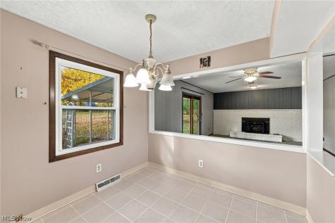 30030 Rickey Lane Wickliffe OH 44092