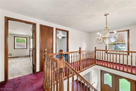 30030 Rickey Lane Wickliffe OH 44092