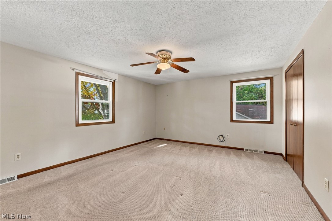 30030 Rickey Lane Wickliffe OH 44092
