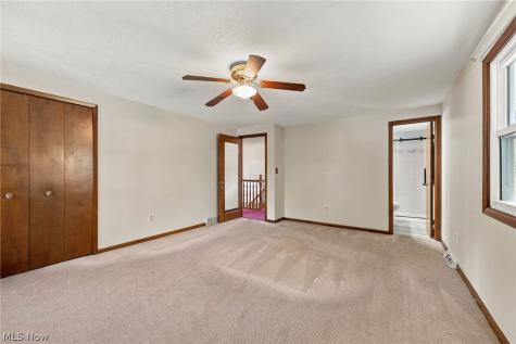 30030 Rickey Lane Wickliffe OH 44092