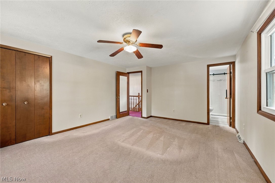 30030 Rickey Lane Wickliffe OH 44092
