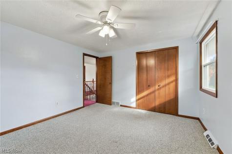 30030 Rickey Lane Wickliffe OH 44092
