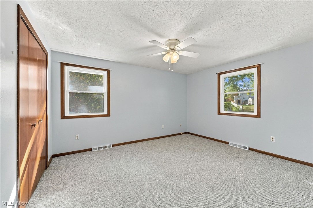 30030 Rickey Lane Wickliffe OH 44092