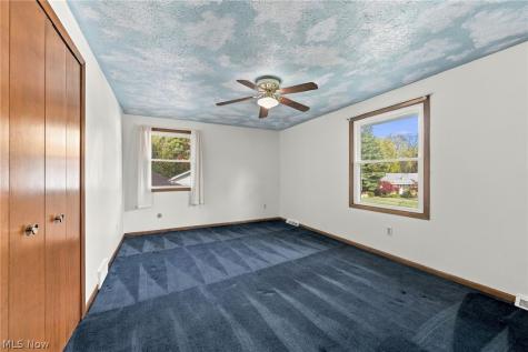30030 Rickey Lane Wickliffe OH 44092