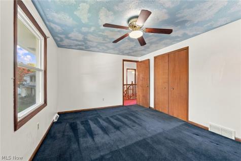 30030 Rickey Lane Wickliffe OH 44092