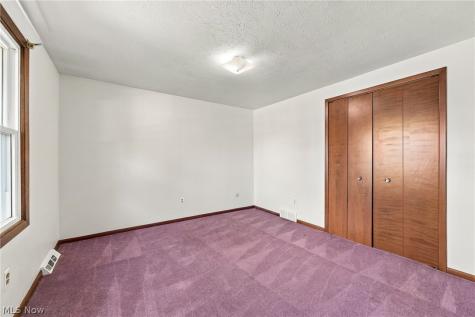 30030 Rickey Lane Wickliffe OH 44092