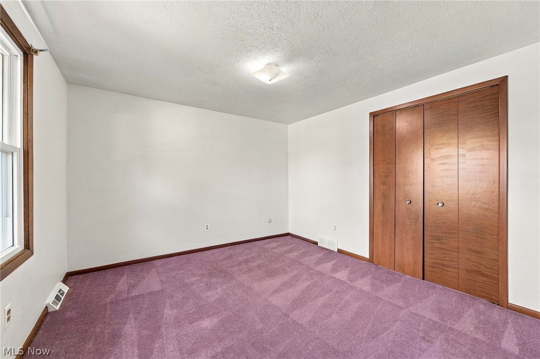 30030 Rickey Lane Wickliffe OH 44092