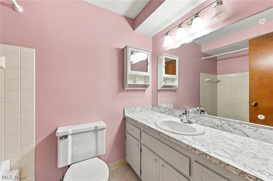 30030 Rickey Lane Wickliffe OH 44092